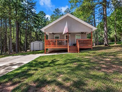 209 Crystal Ln