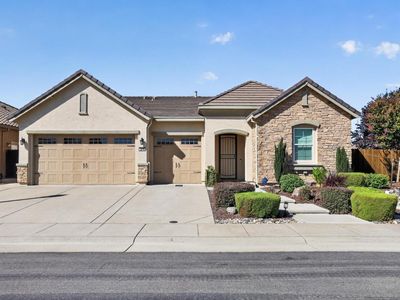 2878 Fantail Ln