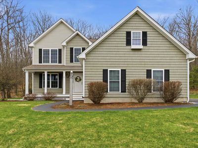 33 Elva Drive