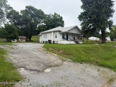 Property at 9015 Three Points Rd, Mascot, TN