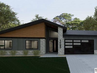 S 1095 Maple Ln
