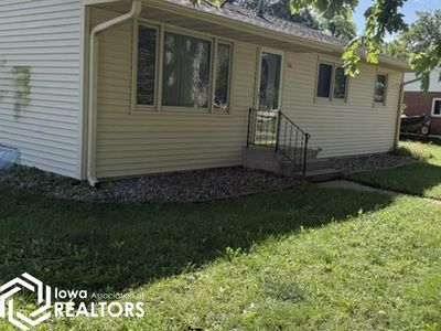 701 Meadowlark Ave