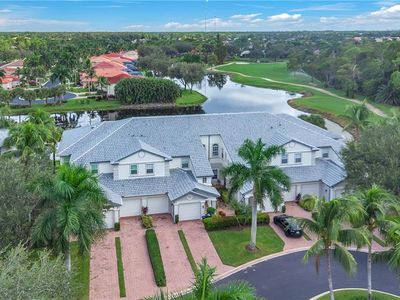 9305 La Playa CT #1613