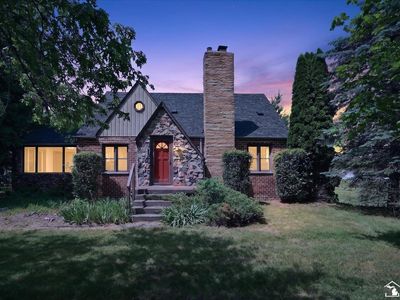 Property at 12472 S Custer Rd, Dundee, MI