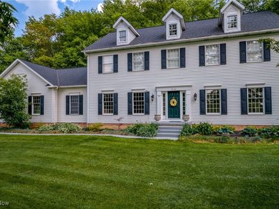 2930 Pine Trails Cir