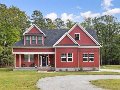 22058 Old Macklesfield Rd