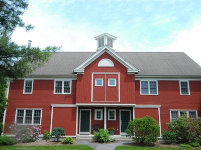35 Lancaster County Rd Unit 8A