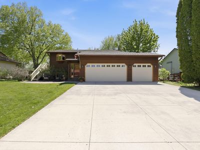 1564 Lamotte Cir
