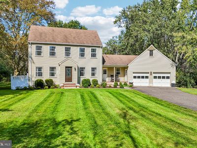 163 N Main St