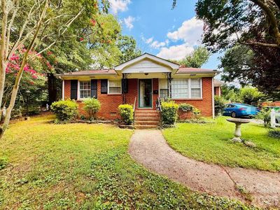 4310 Gillespie Ct