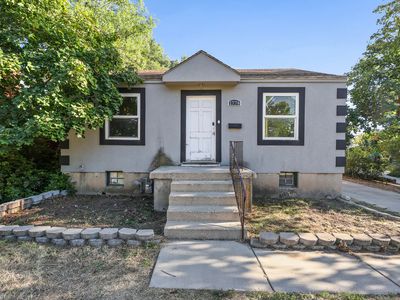 1774 E Ramona Ave
