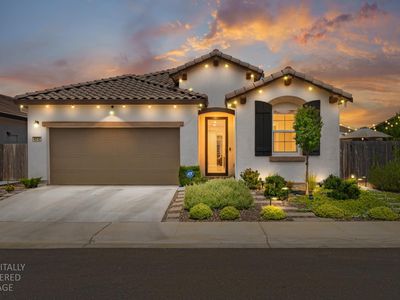 4216 Creede Way