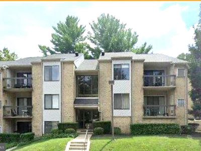 9 Bailiffs Ct Unit 301