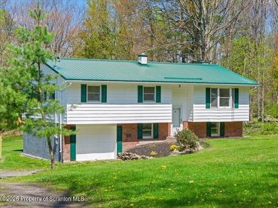 Property at 11 Padula Rd, Tunkhannock, PA
