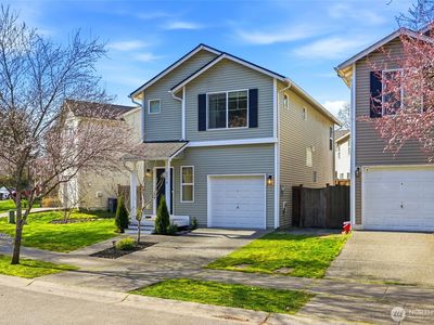 2416 105th Drive SE