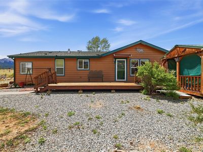 20300 Old Ranch Loop