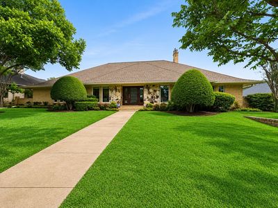 4359 Shady Bend Dr