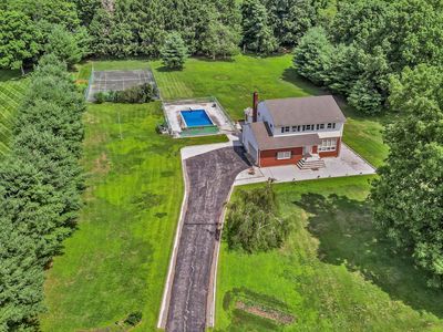 6 Kuchler Drive