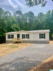 20919 Martin Dell Dr