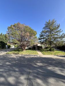 6106 Madison Ave
