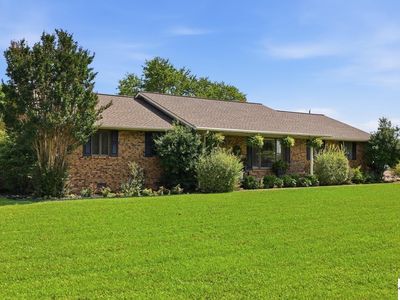 4564 State Route 121 N