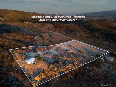 59600 Reservation Rd