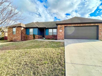 420 Trieste Dr