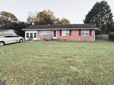 261 Nancy St