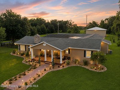 23458 Croom Rd