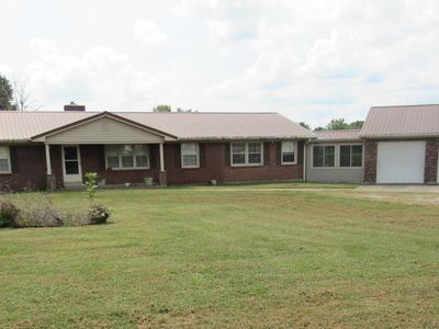 5960 Van Meter Rd