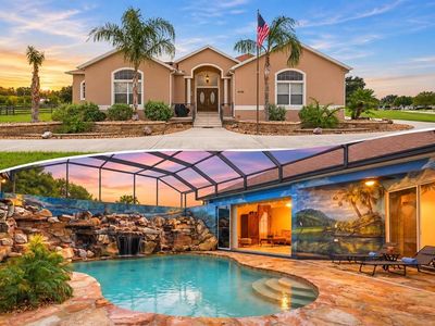 4725 COUNTY ROAD 121D
