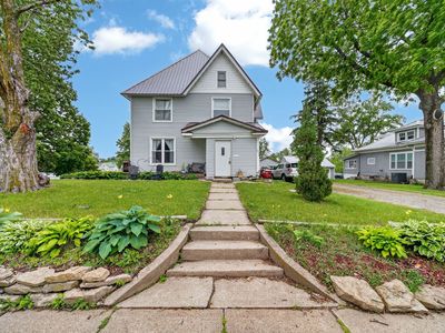 1332 Braden Ave