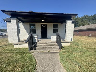 Property at 1305 Bryan St, Memphis, TN