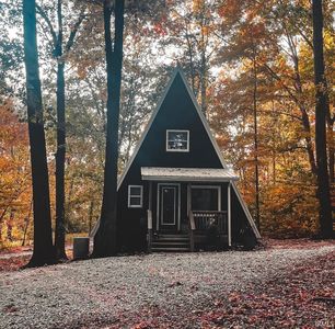 7887 S Old State Road 37