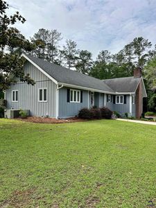 71 Mansfield Dr