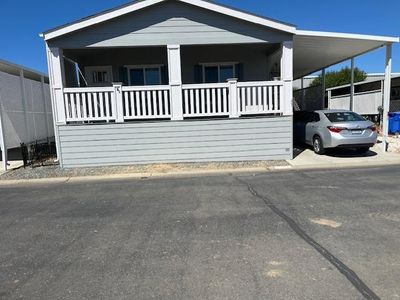 604 Pringle Ave SPACE 87