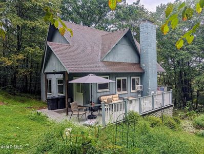 291 Natures Symphony Rd