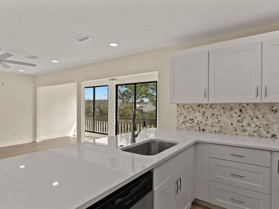 4000 Gulf Terrace Dr Unit 285