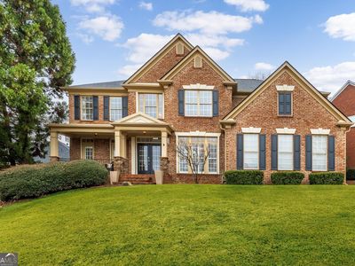 5262 Enniskillen Ct