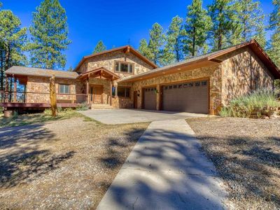 909 Starling Circle