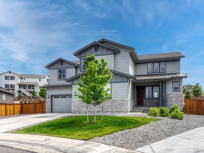 6475 Steuben Court