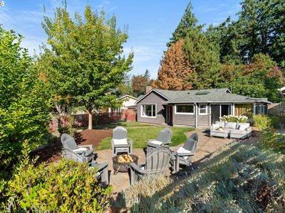 4417 SW Pendleton St