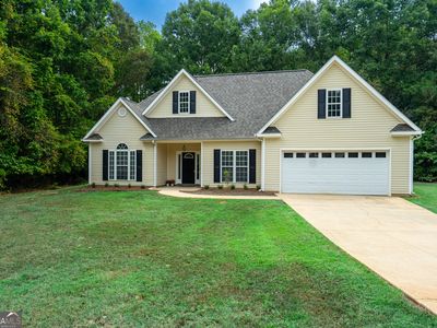 103 River Bend Ct