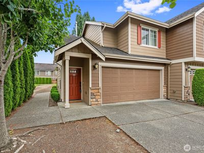 14611 50th Avenue NE #M201