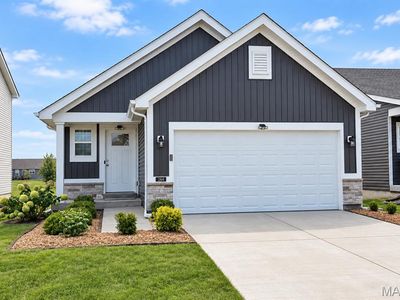 284 Crestfield Ct