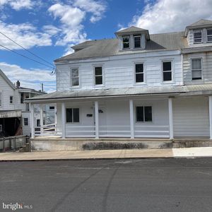 Property at 335 W 6th St, Mount Carmel, PA