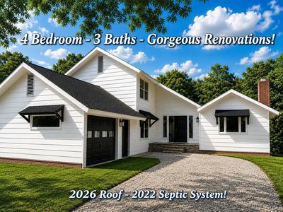 Property at 160 Crestview Heights Cir, Cordova, AL