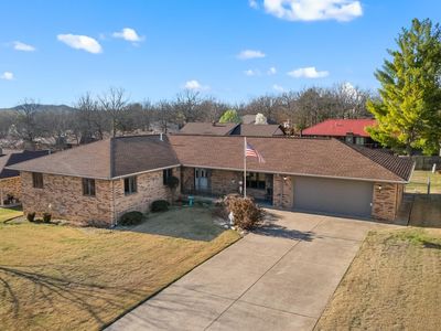 106 Louann Dr