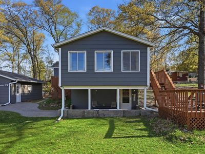 9939 284th Ave NW
