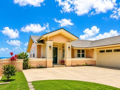 92-1419 Kuamu St